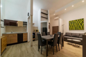 Trastevere Three Cozy Rooms